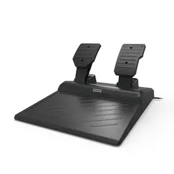 فرمان بازی Hori apex برای ps5