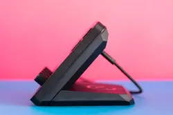 استریم دک الکاتو پلاس Stream Deck Plus