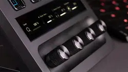 استریم دک الکاتو پلاس Stream Deck Plus