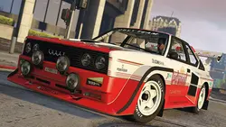 دیسک بازی GTA V: Premium Edition مخصوص PS4