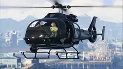 دیسک بازی GTA V: Premium Edition مخصوص PS4