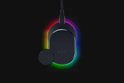 پایه شارژر موس ریزر Razer Mouse Dock Pro