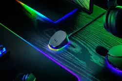 پایه شارژر موس ریزر Razer Mouse Dock Pro