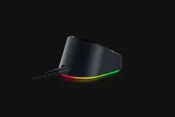 پایه شارژر موس ریزر Razer Mouse Dock Pro