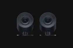 اسپیکر گیمینگ ریزر Razer Nommo V2 X