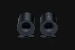 اسپیکر گیمینگ ریزر Razer Nommo V2 X
