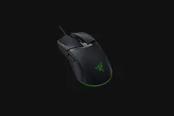 موس گیمینگ با سیم Razer Cobra