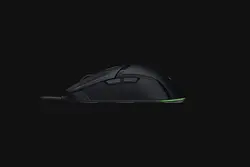 موس گیمینگ با سیم Razer Cobra