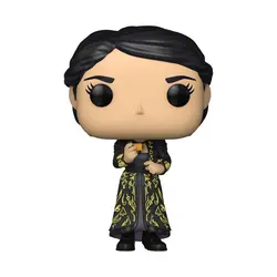 فیگور فانکو پاپ Funko Pop! TV: The Witcher - Yennefer