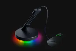 بانجی موس ریزر Razer Mouse Bungee V3 Chroma