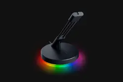 بانجی موس ریزر Razer Mouse Bungee V3 Chroma