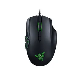 موس گیمینگ Naga Hex V2