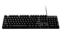 کیبورد گیمینگ مکانیکی Logitech G413 SE