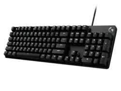 کیبورد گیمینگ مکانیکی Logitech G413 SE