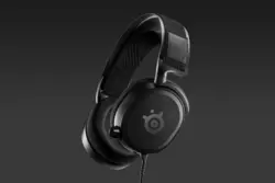 هدست گیمینگ استیل سریز Arctis Prime