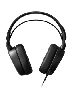 هدست گیمینگ استیل سریز Arctis Prime
