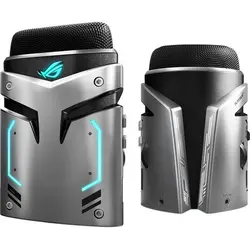 میکروفون گیمینگ ایسوس ROG Strix Magnus