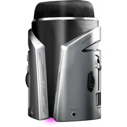 میکروفون گیمینگ ایسوس ROG Strix Magnus