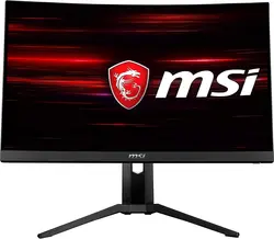 مانیتور ام اس آی MAG271CQR