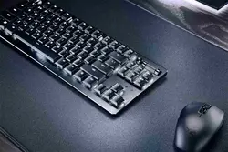 کیبورد گیمینگ ریزر  DeathStalker V2 Pro Tenkeyless