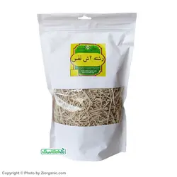 رشته آشی سالم 500 گرمی نفس