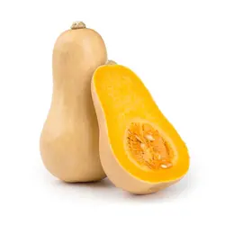 کدو حلوایی سالم رضوانی