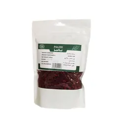 زرشک ارگانیک 250 گرمی بیونیک (پالیز)