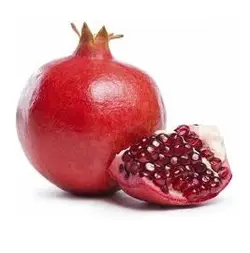 انار ارگانیک 2 کیلوگرمی قربانی