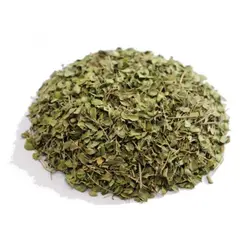 آویشن خشک 60 گرمی ارگانیک گل سی