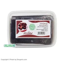 لواشک انار سالم 500 گرمی گل سی