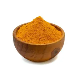 زردچوبه سالم 150 گرمی نفس