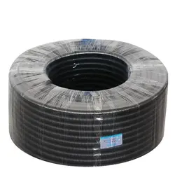 لوله تابلويي48