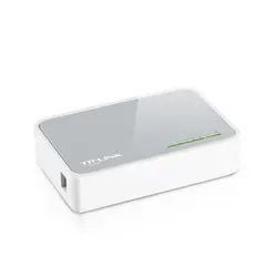 سوییچ تی پی لینک TL-SG1008D
