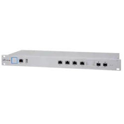 سوئیچ شبکه poe مدل USW-Enterprise-8-POE