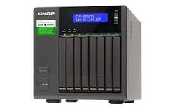 کیونپ TVS-882ST3