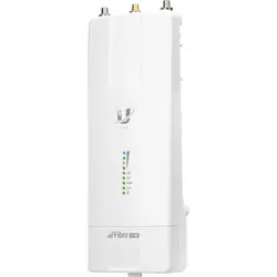 رادیو وایرلس airFiber 5XHD یوبیکیوتی