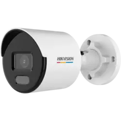 دوربین مداربسته 5 مگاپیکسلی و تحت شبکه DS-2CD1057G0-L هایک ویژن