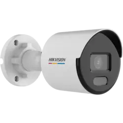 دوربین مداربسته 5 مگاپیکسلی و تحت شبکه DS-2CD1057G0-L هایک ویژن