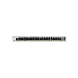 سوئیچ Cisco C1000-48P-4G L