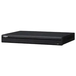 دستگاه nvr مدل DH-NVR-4216-4KS2/L داهوا