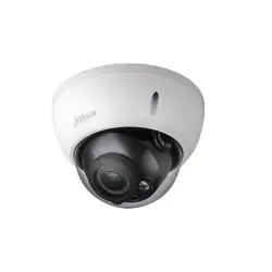 دوربین شبکه ای DH-IPC-HDBW2831RP-ZSداهوا