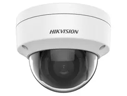 دوربین گنبدی DS-2CD2123G2-I (2.8) هایک ویژن