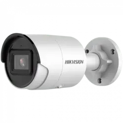 دوربین تمام رنگی DS-2CD2047G2-L(2.8) هایک ویژن