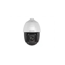 دوربین اسپید دام DS-2CD5220IW-AE هایک ویژن