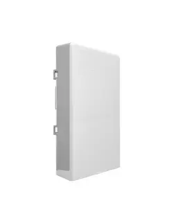 سوئیچ netPower 15FR میکروتیک