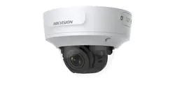 دوربین شبکه 8 مگاپیکسلی گنبدی DS-2CD2785G1-IZS هایک ویژن