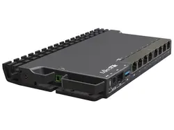 MikroTik RB5009UG-S-IN