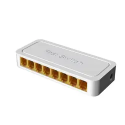 سوئیچ TXE091 مارلیک