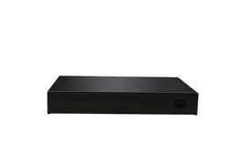 سوئیچ مدیریت شده TXE050 مارلیک