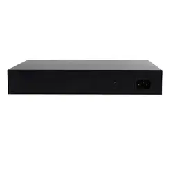 سوئیچ اترنت سریع TXE100 مارلیک